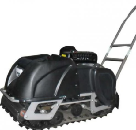 Мотобуксировщик Rider - Райдер HA-7 в Брянске