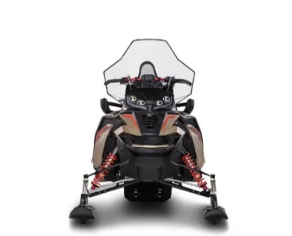 Снегоход AODES Siberiacross 1000 SWT 600mm LCD 6.8 в Брянске Снегоход AODES Siberiacross 1000 SWT 600mm LCD 6.8 в Брянске