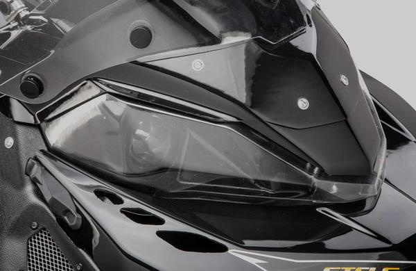 Снегоход STELS SA600R (L LUX WT) ВИТЯЗЬ 2.0 К01 Tech в Брянске Снегоход STELS SA600R (L LUX WT) ВИТЯЗЬ 2.0 К01 Tech в Брянске