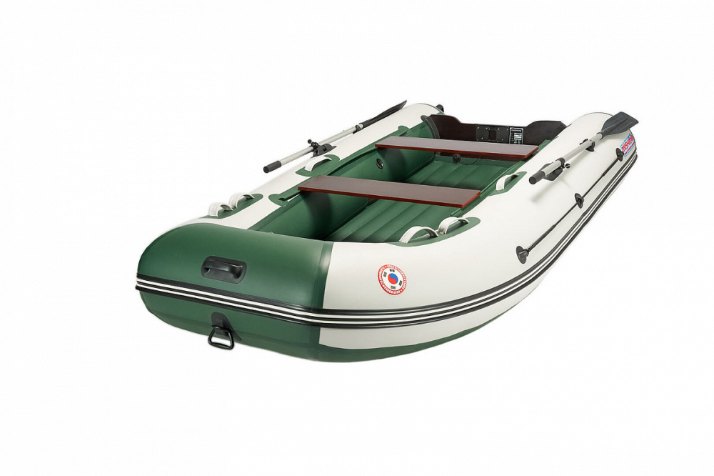 Лодка MISHIMO LITE 300 в Брянске