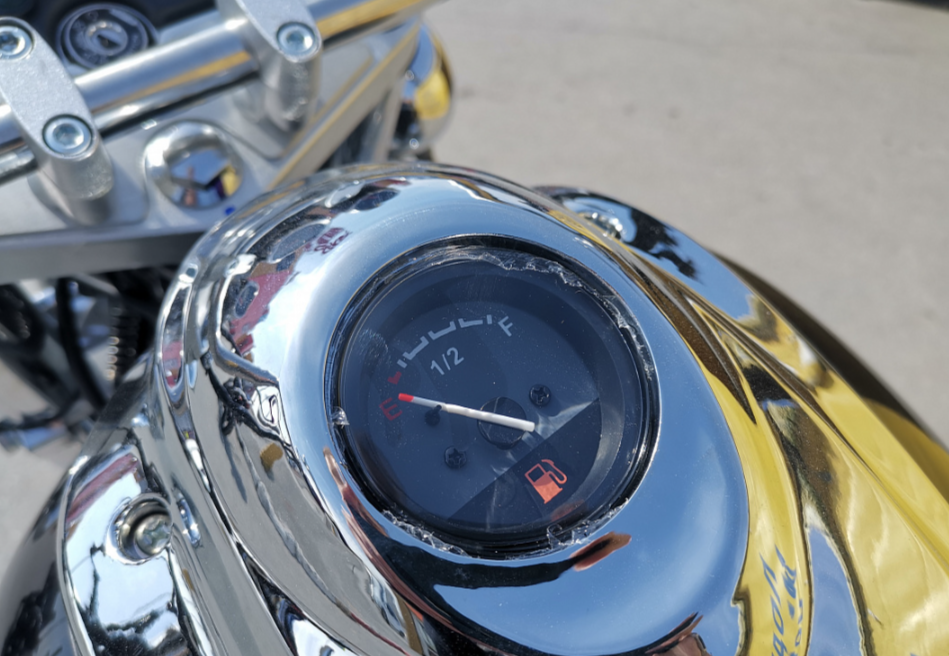 Мотоцикл MOTOLAND (МОТОЛЕНД) WOLF 250 в Брянске