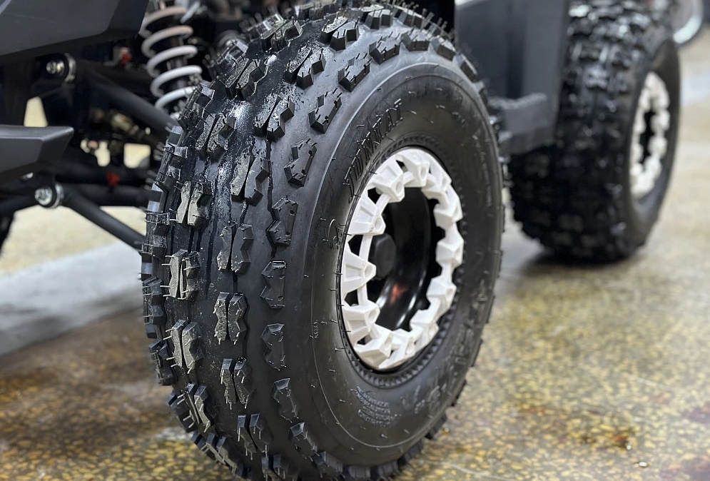 Квадроцикл PROMAX WILD 2.0 190 в Брянске