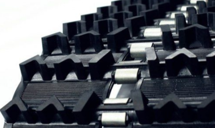 Мотобуксировщик Ураган Универсал 18 л.с. в Брянске