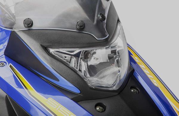 Снегоход STELS Капитан-150 2023 в Брянске Снегоход STELS Капитан-150 2023 в Брянске