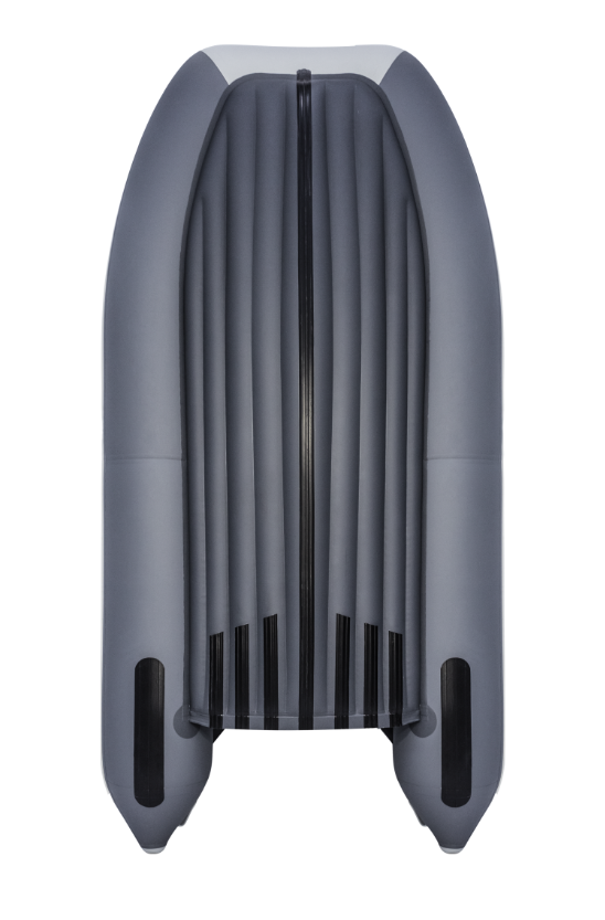 Лодка Таймень LX 3400 НДНД в Брянске