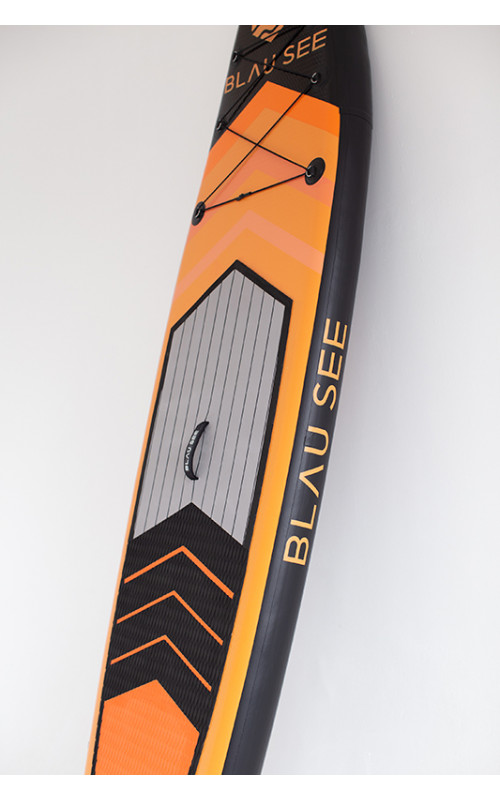 НАДУВНОЙ SUP-BOARD MOONLIGHT 10,6 в Брянске