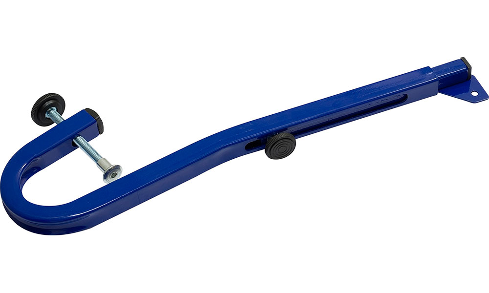 Кронштейн датчика эхолота №2 под нднд в Брянске Кронштейн датчика эхолота №2 под нднд в Брянске