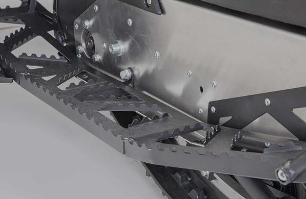 Снегоход STELS Капитан-150 2023 в Брянске Снегоход STELS Капитан-150 2023 в Брянске