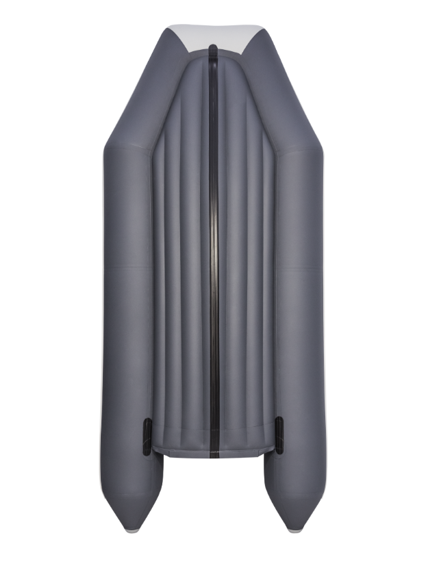 Лодка АКВА 3400 НДНД в Брянске