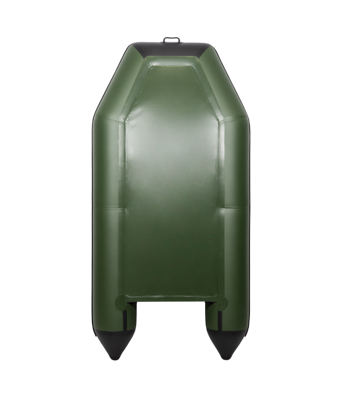 Лодка АКВА 2900 в Брянске