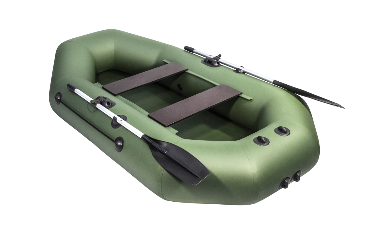  Лодка АКВА-МАСТЕР 240 в Брянске