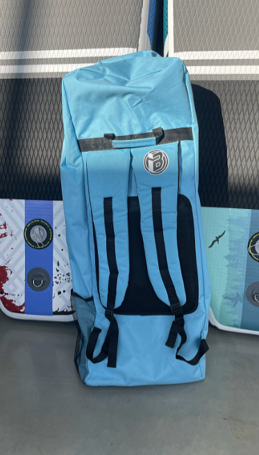 SUP (САП) ДОСКА RAIDEX TAKUMO 10.6’ (320СМ) N 10 в Брянске