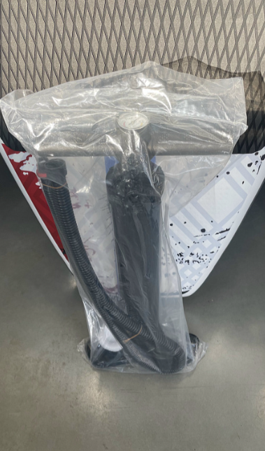 SUP (САП) ДОСКА RAIDEX TAKUMO 10.6’ (320СМ) N 8 в Брянске