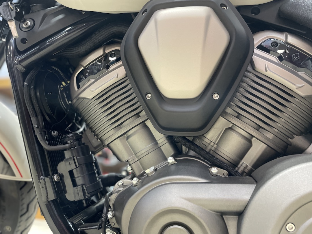 Мотоцикл Benda Chinchilla 500 в Брянске