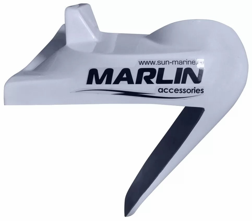 КОНСОЛЬ ПЛАСТИКОВАЯ ДЛЯ ДУ в Брянске