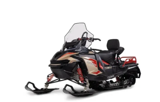 Снегоход AODES Siberiacross 1000 SWT 600mm LCD 6.8 в Брянске Снегоход AODES Siberiacross 1000 SWT 600mm LCD 6.8 в Брянске