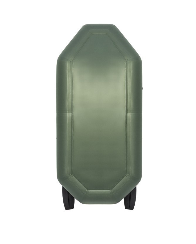  Лодка АКВА-ОПТИМА 210 в Брянске