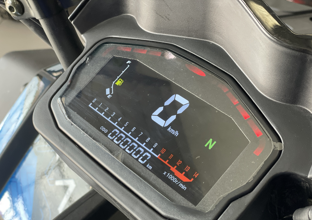 Квадроцикл PROMAX TAURUS 300 в Брянске