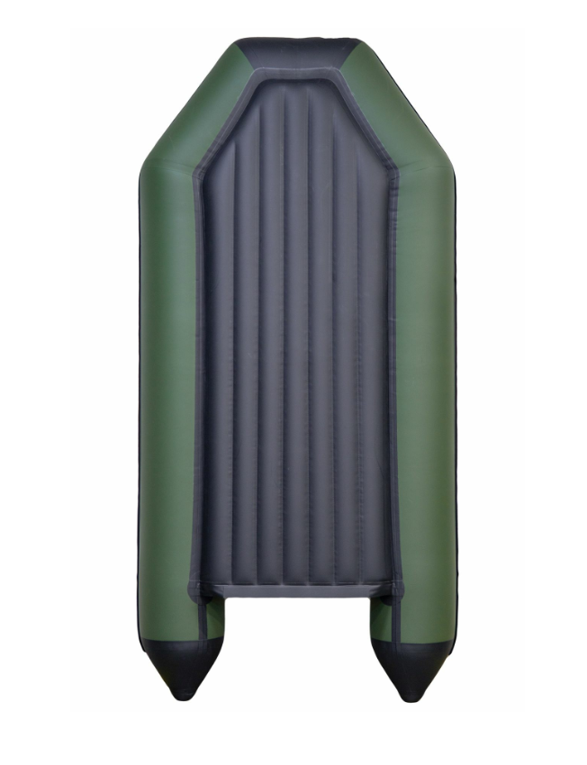  Лодка АКВА 2800 НДНД в Брянске