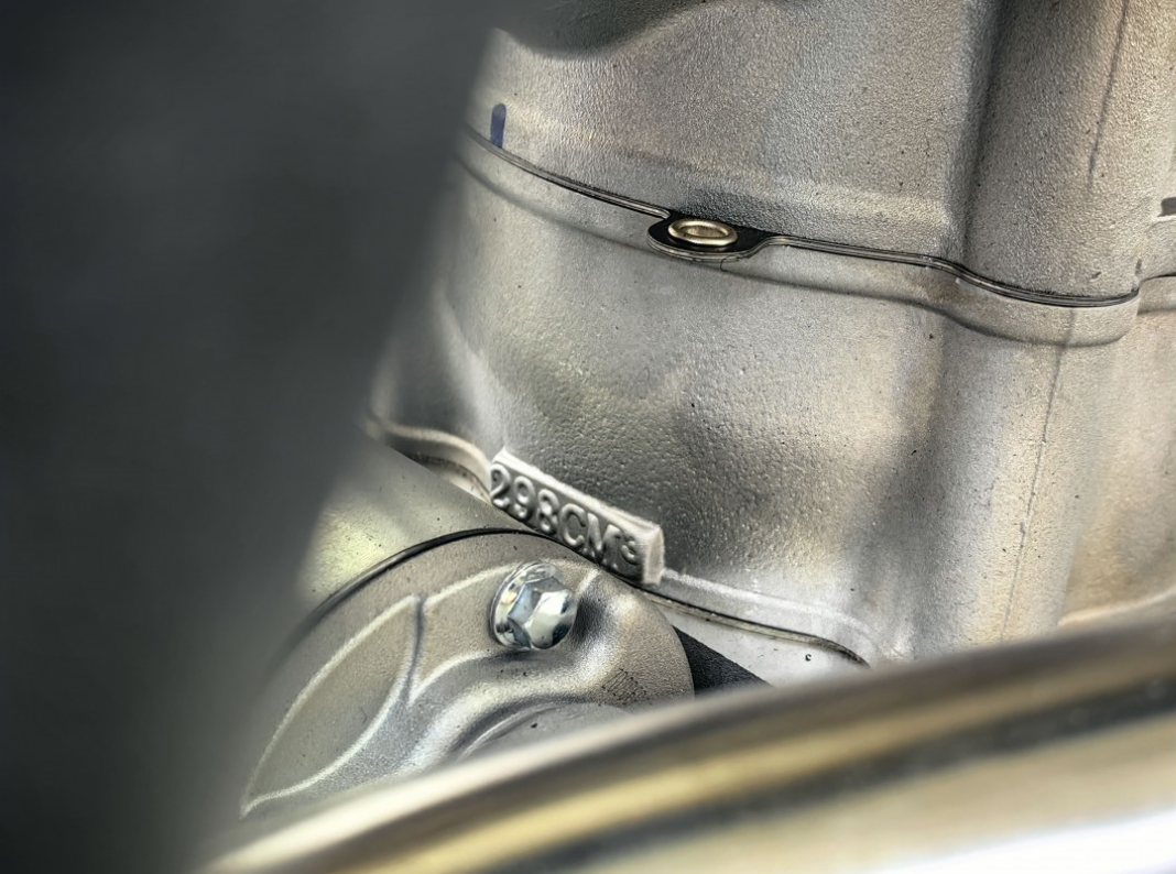 Мотоцикл JHLMOTO JHL Z7+ Otom NC300 (177MM) в Брянске Мотоцикл JHLMOTO JHL Z7+ Otom NC300 (177MM) в Брянске