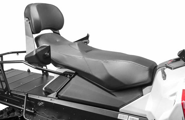 Снегоход STELS SA800R (L LUX WT) ВИТЯЗЬ 2.0 К01 Tech в Брянске Снегоход STELS SA800R (L LUX WT) ВИТЯЗЬ 2.0 К01 Tech в Брянске