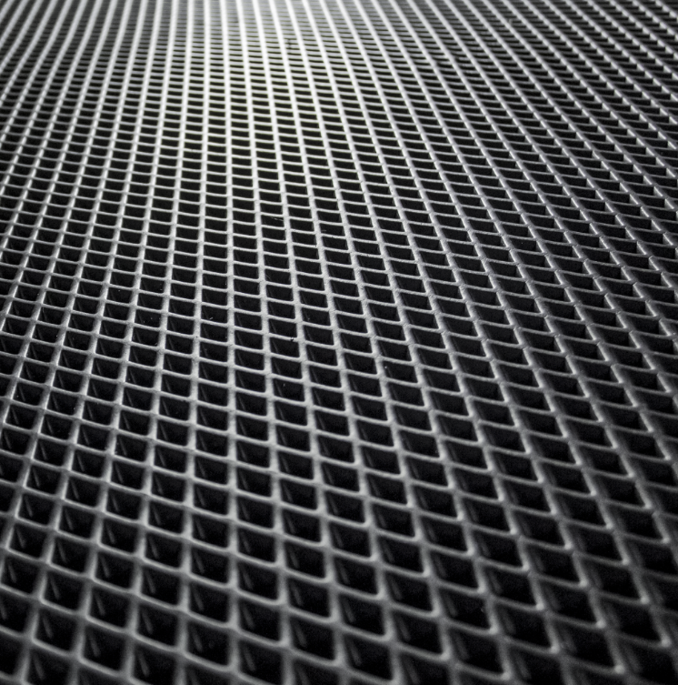 Коврик EVA Proff АКВА 3400 НДНД в Брянске Коврик EVA Proff АКВА 3400 НДНД в Брянске