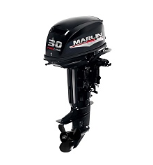 Лодочный мотор MARLIN PROLINE MP 30 AMHL в Брянске