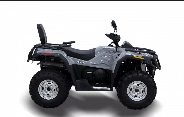 Квадроцикл HISUN TACTIC 550 (HS550ATV) NORMAL в Брянске