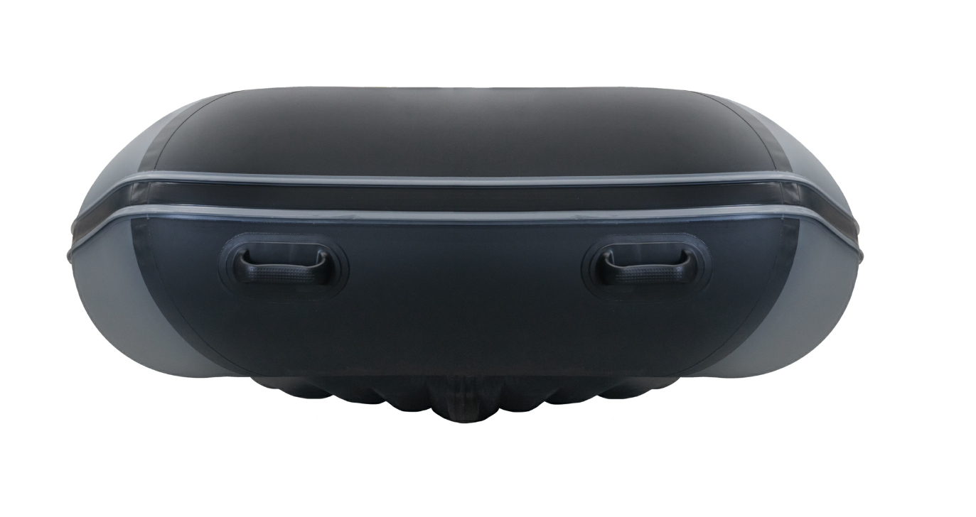 Лодка Таймень RX 3700 НДНД в Брянске