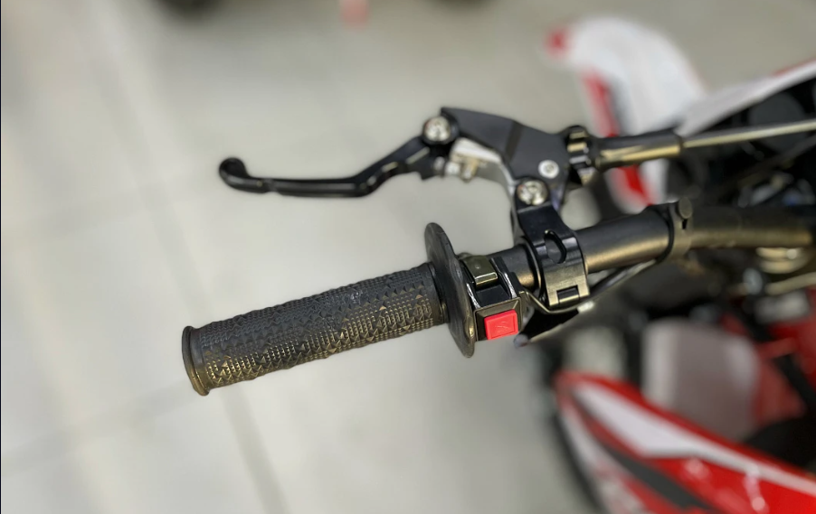 Мотоцикл Progasi SUPER MAX 250 PRO SPORT в Брянске