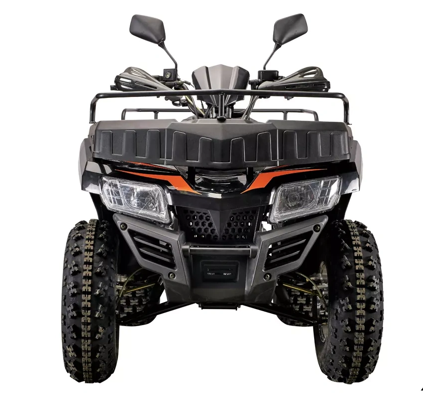 Квадроцикл YACOTA CABO 200LD в Брянске