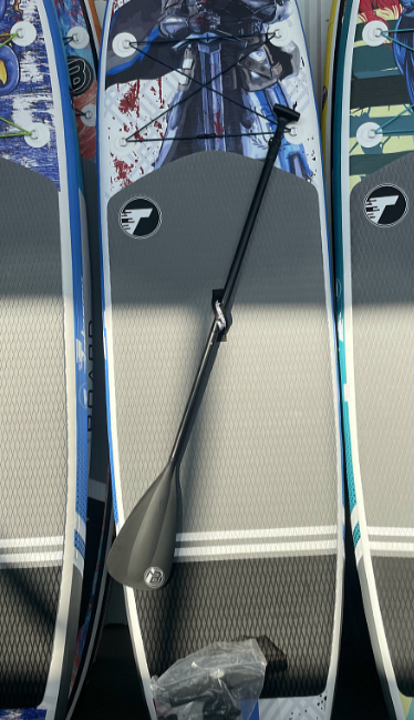 SUP (САП) ДОСКА RAIDEX I BOARD 11’ (332СМ) N 31 в Брянске