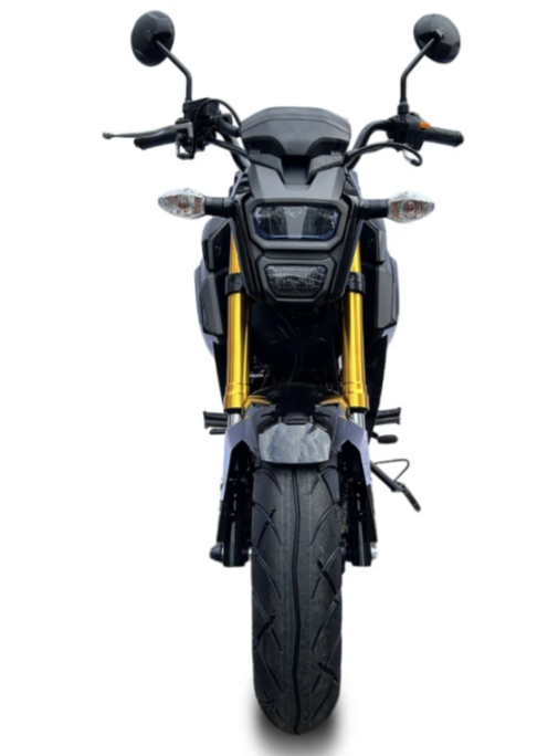 Мотоцикл PROMAX STRYKER 200(49) в Брянске