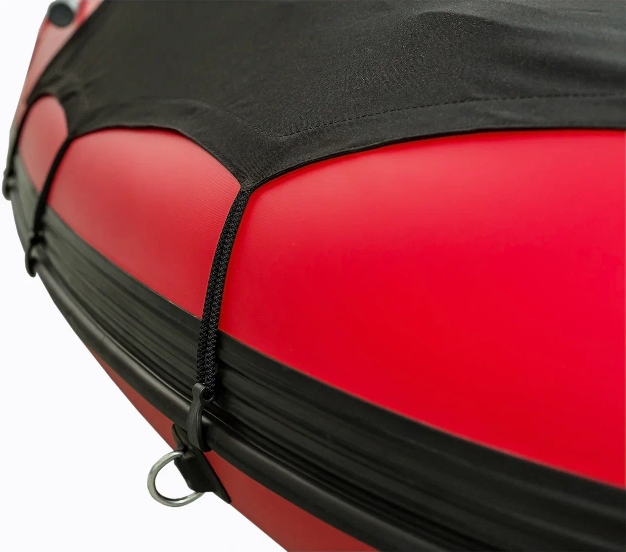 КОМПЛЕКТ НОСОВОГО ТЕНТА К ЛОДКЕ SMARINE SDP MAX 360 ЧЕРНЫЙ в Брянске КОМПЛЕКТ НОСОВОГО ТЕНТА К ЛОДКЕ SMARINE SDP MAX 360 ЧЕРНЫЙ в Брянске