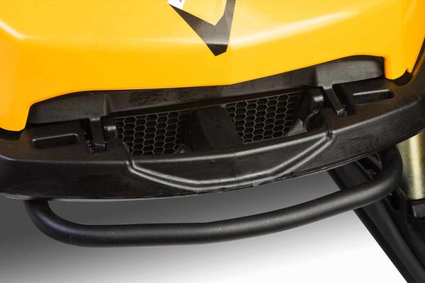 Снегоход SV600T (L ST SWT) ВИКИНГ 2.0 в Брянске Снегоход SV600T (L ST SWT) ВИКИНГ 2.0 в Брянске