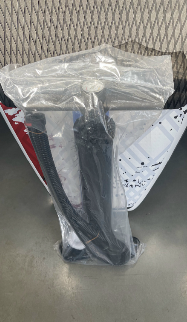 SUP (САП) ДОСКА RAIDEX I BOARD 11’ (332СМ) N 28 в Брянске