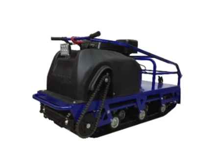 Мотобуксировщик PAXUS "ФЕНИКС" 15 л.с. в Брянске