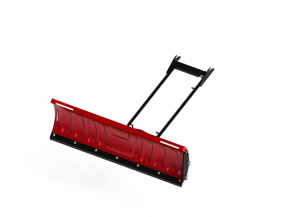 Отвал для снега с универсальный в Брянске