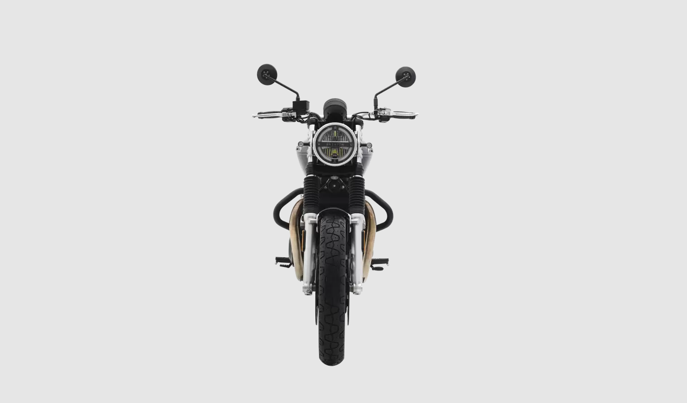 Мотоцикл GAOKIN GK 1200 в Брянске