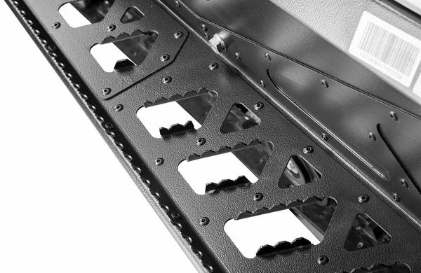 Снегоход STELS SA800R (L LUX WT) ВИТЯЗЬ 2.0 К01 Tech в Брянске Снегоход STELS SA800R (L LUX WT) ВИТЯЗЬ 2.0 К01 Tech в Брянске