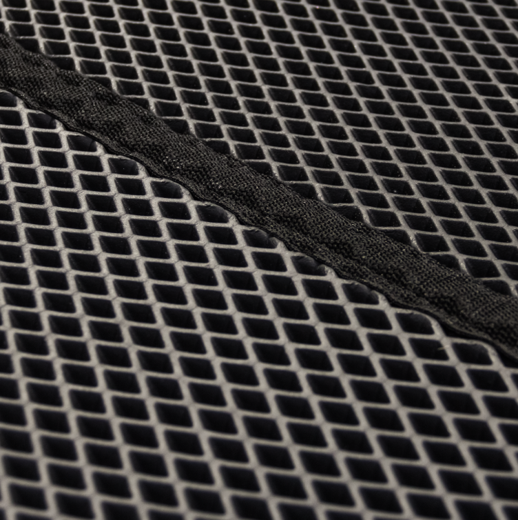 Коврик EVA Standart РИВЬЕРА КОМПАКТ 3200 СК в Брянске Коврик EVA Standart РИВЬЕРА КОМПАКТ 3200 СК в Брянске