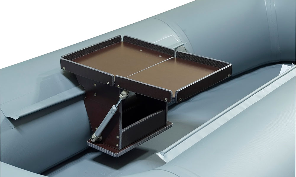 Столик на ликтрос раскладной №10 в Брянске Столик на ликтрос раскладной №10 в Брянске