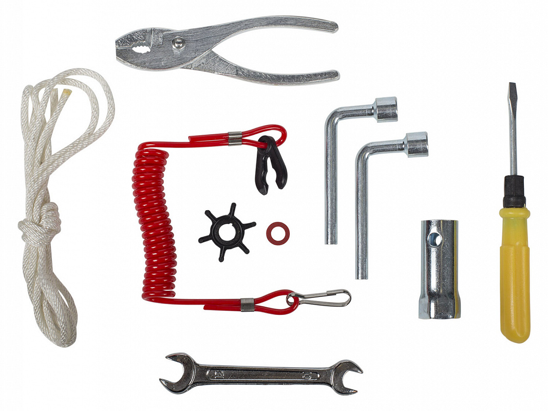 ЛОДОЧНЫЙ МОТОР GLADIATOR G3FHS в Брянске