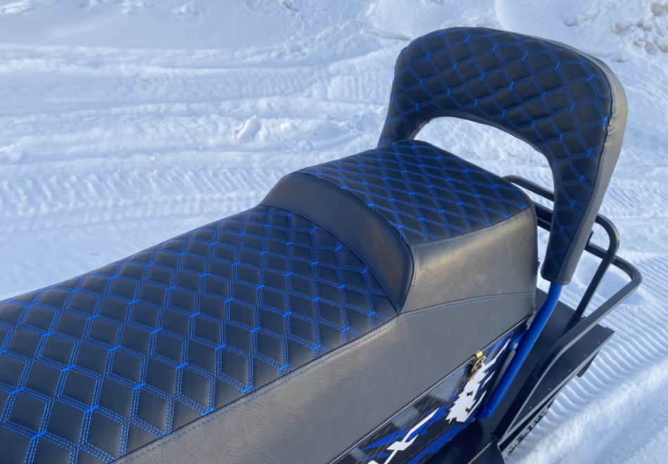 Снегоход PROMAX YAKUT 500 R/K SUPERLONG 2.0 4T 29 в Брянске Снегоход PROMAX YAKUT 500 R/K SUPERLONG 2.0 4T 29 в Брянске