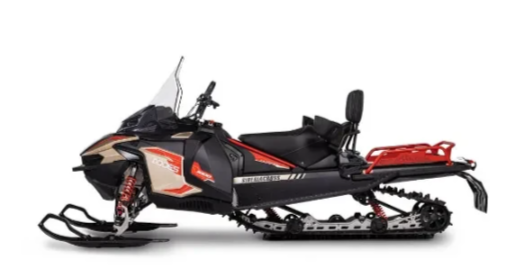 Снегоход AODES Siberiacross 1000 SWT 600mm LCD 6.8 в Брянске Снегоход AODES Siberiacross 1000 SWT 600mm LCD 6.8 в Брянске