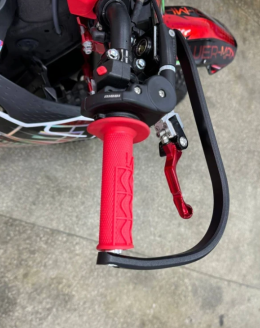 Кроссовый мотоцикл FAIDET CB300RL MAX KKE в Брянске