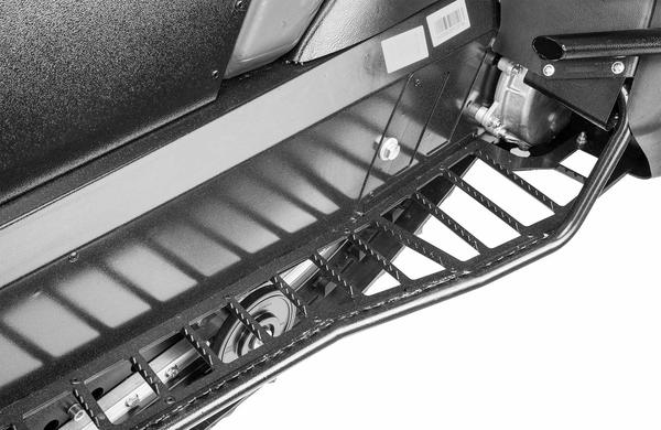 Снегоход STELS SM600T (L LUX WT) СТАВР 1.0 К01 Tech в Брянске Снегоход STELS SM600T (L LUX WT) СТАВР 1.0 К01 Tech в Брянске