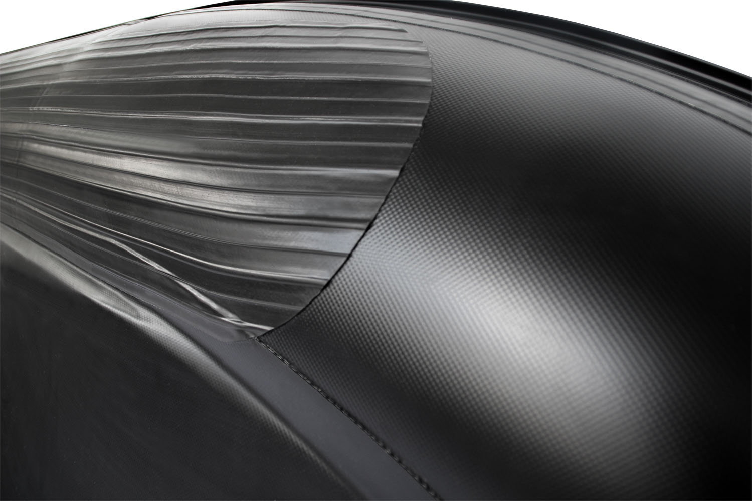 ЛОДКА SMARINE STRONG 365 в Брянске