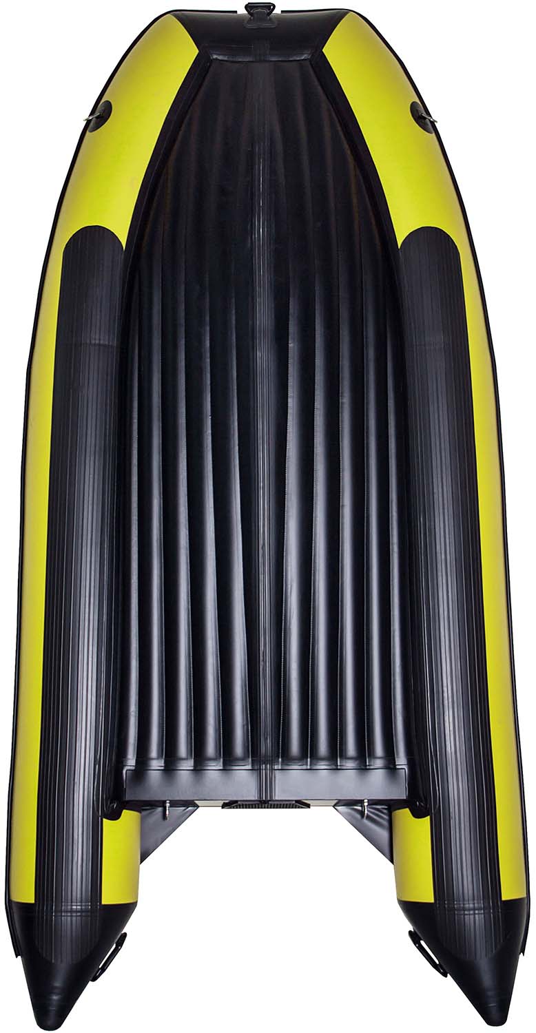 ЛОДКА SMARINE AIR MAX 330 в Брянске