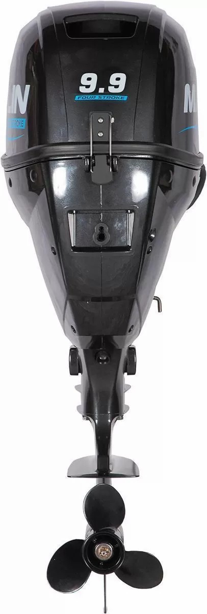 Лодочный мотор MARLIN MF 9.9 AMHS в Брянске